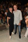 2025 09 06 Alfortville 439